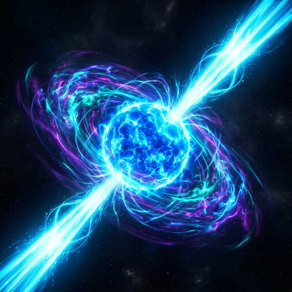 Pulsar